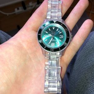 Ice Watch